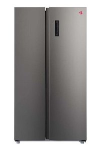 Related product image Hoover Refrigerator
