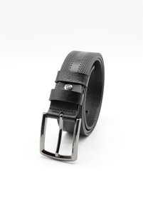 Related product image İmza Belts