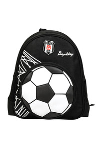 Related product image Beşiktaş School Bags