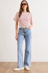Related product image Olalook Jeans