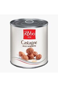 Imaginea produsului asociat ROBO Ton