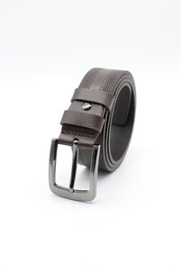 Related product image İmza Belts