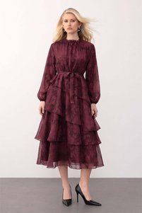 Related product image Olcay Dresses