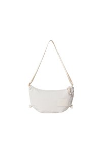 Related product image The North Face Shoulder Bags