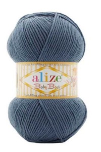 Related product image Alize Knitting Yarn