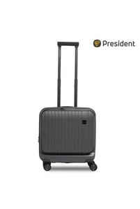 Related product image president Backpacks