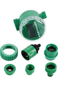 Related product image Generic Water Timer