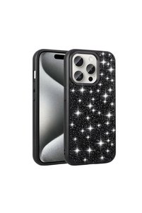 Related product image Zore Phone Case