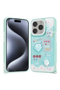 Related product image Zore Phone Case