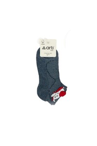 Related product image Katamino Socks