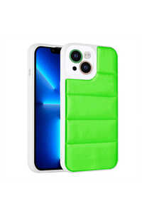 Related product image Zore Phone Case