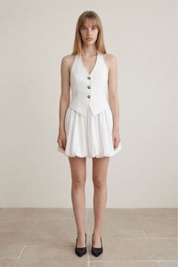 Related product image Quzu Dresses