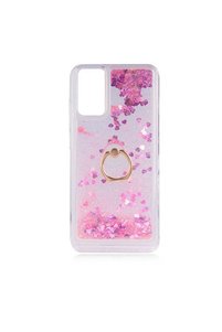 Related product image Zore Phone Case