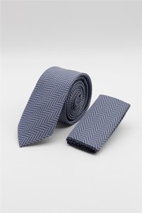 Related product image İmza Ties