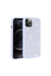 Related product image Zore Phone Case