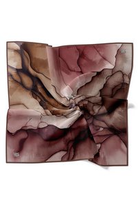 Related product image Levidor Headscarves