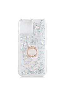 Related product image Zore Phone Case