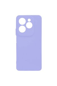 Related product image Zore Phone Case
