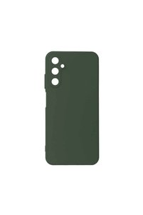 Related product image Zore Phone Case