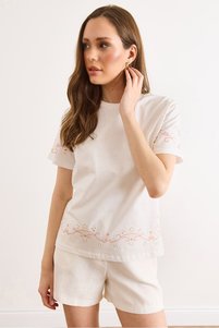 Related product image Olalook T-Shirts