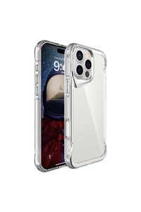 Related product image Zore Phone Case