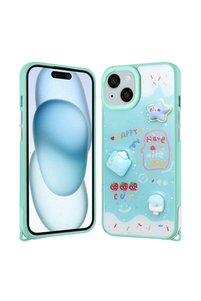 Related product image Zore Phone Case