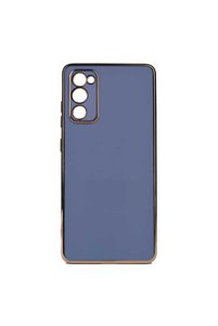 Related product image Zore Phone Case