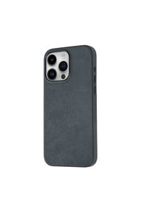 Related product image Zore Phone Case