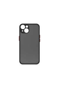 Related product image Zore Phone Case