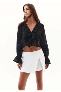 Related product image OXXO Blouses