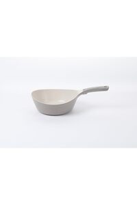Related product image NEOFLAM Pans