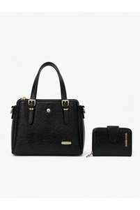 Related product image Sanmorris Shoulder Bags