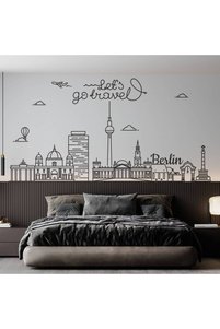 Imaginea produsului asociat OEM Decorațiuni de perete