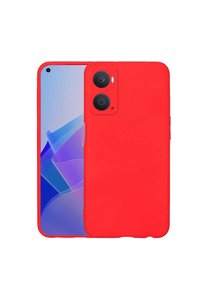 Related product image Zore Phone Case