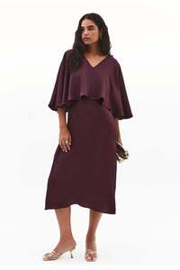 Related product image OXXO Dresses