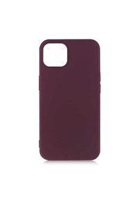 Related product image Zore Phone Case