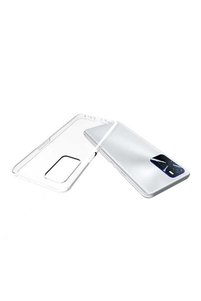 Related product image Zore Phone Case
