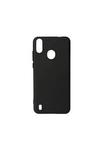 Related product image Zore Phone Case