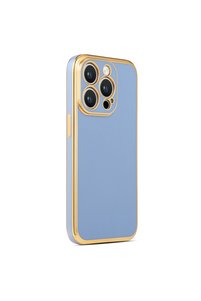 Related product image Zore Phone Case