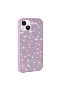 Related product image Zore Phone Case