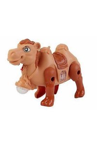 Related product image Generic Other Toys