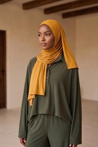 Related product image Aisha's Design Shawls