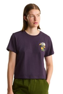 Related product image The North Face T-Shirts