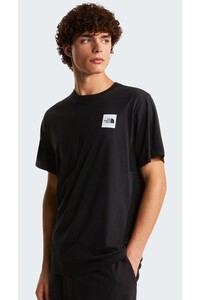 Related product image The North Face T-Shirts