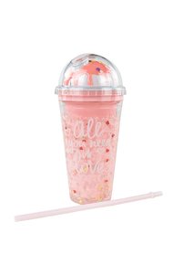 Related product image Rodi Water Bottle & Flask