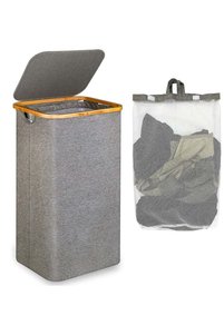 Related product image Generic Laundry Baskets