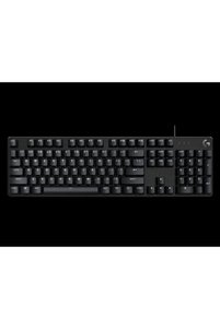 İlgili ürün resmi logitech Klavye