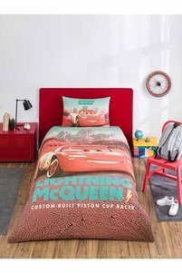 Related product image Özdilek Single Bedding Set