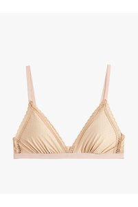 Related product image Koton Bras