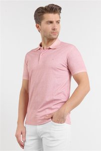 Related product image İmza Polo T-Shirts